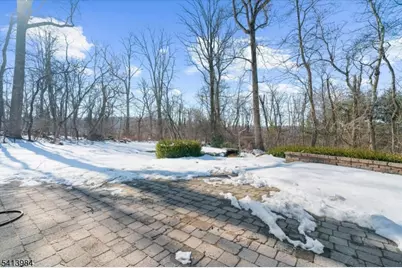 205 Hogan Ct, Bethlehem Township, NJ 08802 - Photo 36