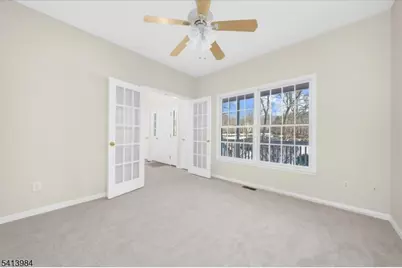 205 Hogan Ct, Bethlehem Township, NJ 08802 - Photo 8