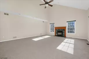 205 Hogan Ct, Bethlehem Township, NJ 08802 - Photo 16