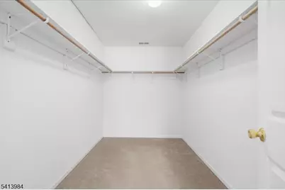 205 Hogan Ct, Bethlehem Township, NJ 08802 - Photo 24