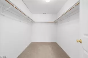 205 Hogan Ct, Bethlehem Township, NJ 08802 - Photo 24