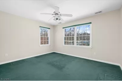 205 Hogan Ct, Bethlehem Township, NJ 08802 - Photo 30