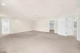 205 Hogan Ct, Bethlehem Township, NJ 08802 - Photo 20