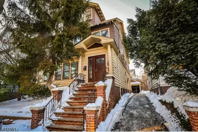 19 Poe Ave #1, Newark, NJ 07106 - Photo 20