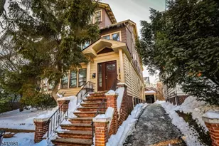 19 Poe Ave, Newark, NJ 07106 - Photo 20