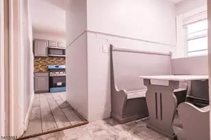 19 Poe Ave, Newark, NJ 07106 - Photo 14