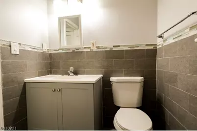 19 Poe Ave #1, Newark, NJ 07106 - Photo 8