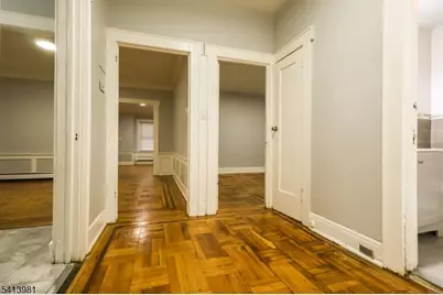 19 Poe Ave #1, Newark, NJ 07106 - Photo 10