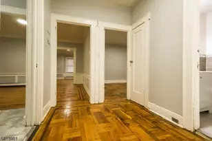 19 Poe Ave, Newark, NJ 07106 - Photo 10