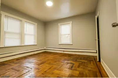 19 Poe Ave #1, Newark, NJ 07106 - Photo 18