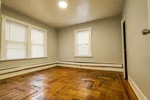 19 Poe Ave, Newark, NJ 07106 - Photo 18