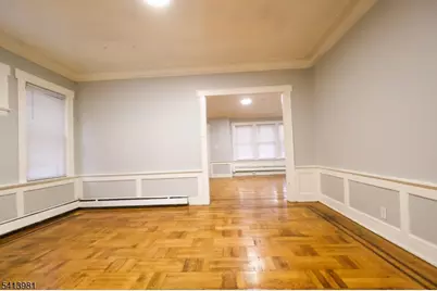 19 Poe Ave #1, Newark, NJ 07106 - Photo 6