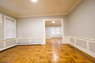 19 Poe Ave, Newark, NJ 07106 - Photo 6