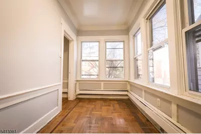 19 Poe Ave #1, Newark, NJ 07106 - Photo 2