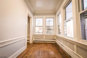 19 Poe Ave, Newark, NJ 07106 - Photo 2