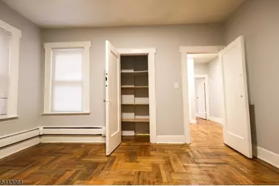 19 Poe Ave #1, Newark, NJ 07106 - Photo 12