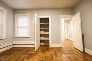 19 Poe Ave, Newark, NJ 07106 - Photo 12