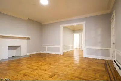 19 Poe Ave #1, Newark, NJ 07106 - Photo 4