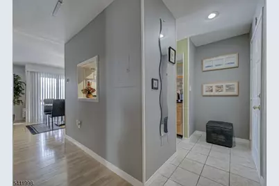 3702 Balsam Way, Bernards Township, NJ 07920 - Photo 2