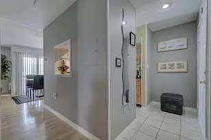 3702 Balsam Way, Bernards Township, NJ 07920 - Photo 2