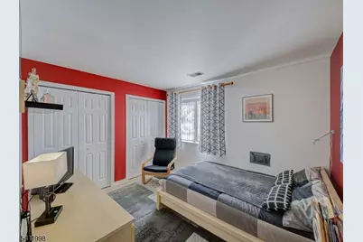 3702 Balsam Way, Bernards Township, NJ 07920 - Photo 12