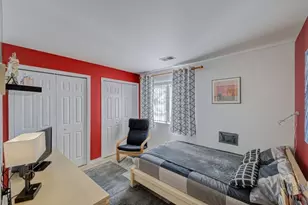 3702 Balsam Way, Bernards Township, NJ 07920 - Photo 12