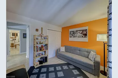 3702 Balsam Way, Bernards Township, NJ 07920 - Photo 16