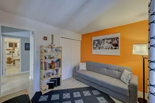 3702 Balsam Way, Bernards Township, NJ 07920 - Photo 16