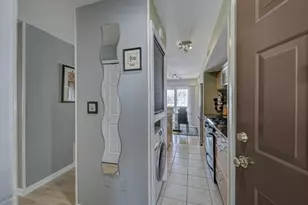 3702 Balsam Way, Bernards Township, NJ 07920 - Photo 1