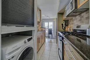 3702 Balsam Way, Bernards Township, NJ 07920 - Photo 4