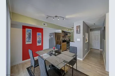 3702 Balsam Way, Bernards Township, NJ 07920 - Photo 6