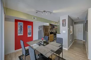 3702 Balsam Way, Bernards Township, NJ 07920 - Photo 6