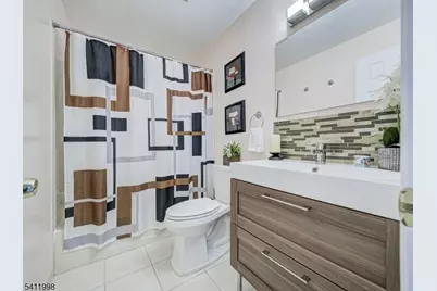 3702 Balsam Way, Bernards Township, NJ 07920 - Photo 10