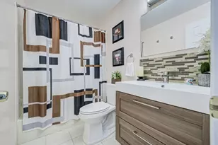 3702 Balsam Way, Bernards Township, NJ 07920 - Photo 10