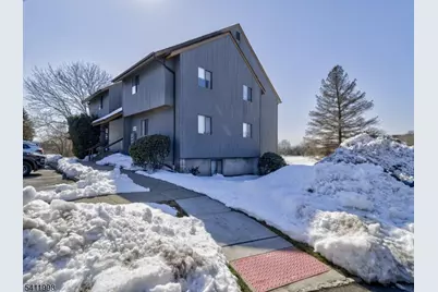 3702 Balsam Way, Bernards Township, NJ 07920 - Photo 18