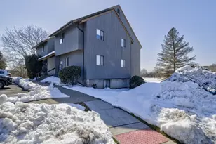 3702 Balsam Way, Bernards Township, NJ 07920 - Photo 18