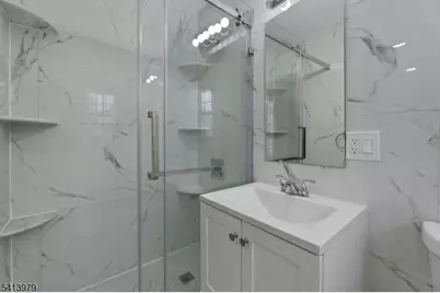 108 Packanack Lake Rd, Wayne, NJ 07470 - Photo 24