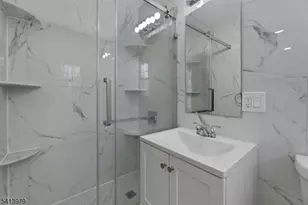 108 Packanack Lake Rd, Wayne, NJ 07470 - Photo 24