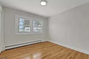 108 Packanack Lake Rd, Wayne, NJ 07470 - Photo 16