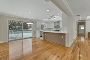 108 Packanack Lake Rd, Wayne, NJ 07470 - Photo 6