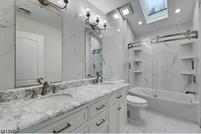 108 Packanack Lake Rd, Wayne, NJ 07470 - Photo 26