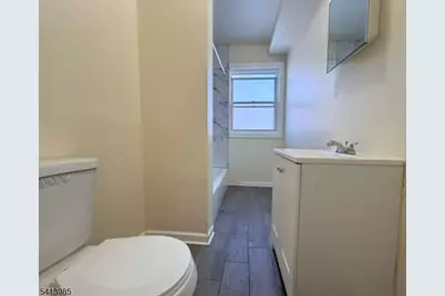 113 Delavan Ave, Newark, NJ 07104 - Photo 6