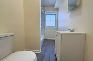 113 Delavan Ave, Newark, NJ 07104 - Photo 6