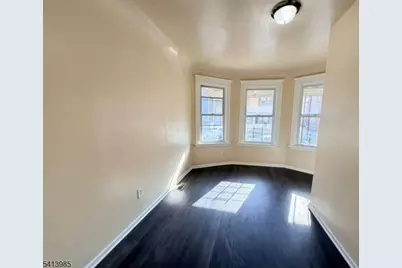 113 Delavan Ave, Newark, NJ 07104 - Photo 4