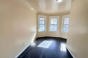 113 Delavan Ave, Newark, NJ 07104 - Photo 4