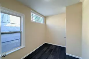 113 Delavan Ave, Newark, NJ 07104 - Photo 2