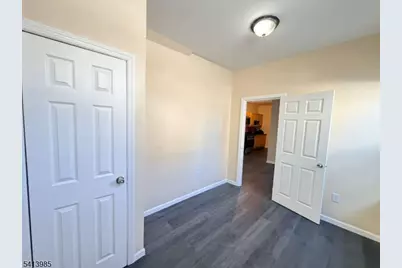 113 Delavan Ave, Newark, NJ 07104 - Photo 1