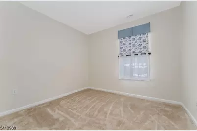 101 Altra Road, Raritan Township, NJ 08822 - Photo 6