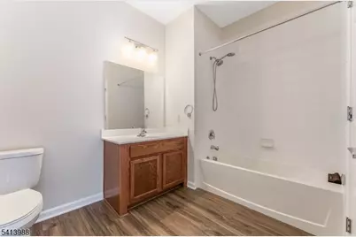 101 Altra Road, Raritan Township, NJ 08822 - Photo 8