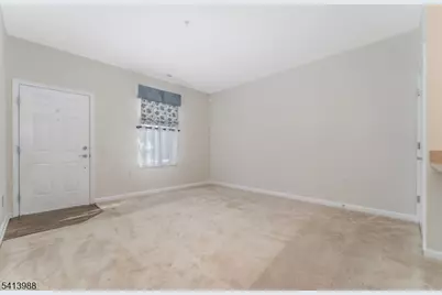 101 Altra Road, Raritan Township, NJ 08822 - Photo 2